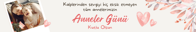Oben Teknoloji