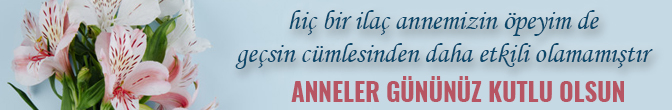 Oben Teknoloji