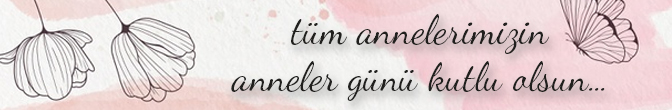 Oben Teknoloji