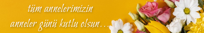 Oben Teknoloji
