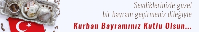 Oben Teknoloji