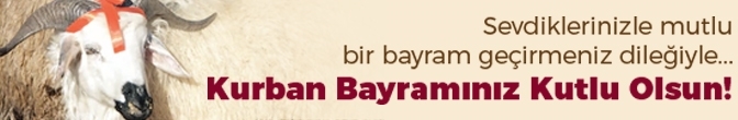 Oben Teknoloji